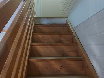 SE VENDE AMPLIA CASA EN INVICA, PLACILLA
