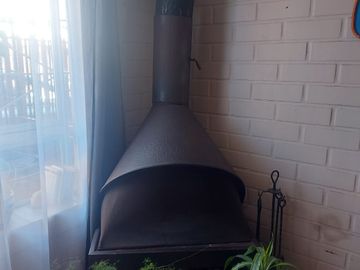 SE VENDE AMPLIA CASA EN INVICA, PLACILLA