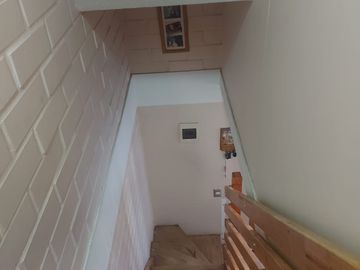 SE VENDE AMPLIA CASA EN INVICA, PLACILLA