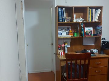 SE VENDE AMPLIA CASA EN INVICA, PLACILLA