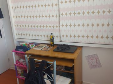 SE VENDE AMPLIA CASA EN INVICA, PLACILLA
