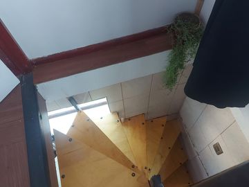 SE VENDE AMPLIA CASA EN  EL TERCER SECTOR DE PLAYA ANCHA