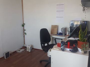 SE VENDE AMPLIA CASA EN  EL TERCER SECTOR DE PLAYA ANCHA