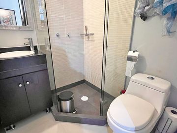 SE VENDE CASA PEREIRA PUEBLITO CAFETERO