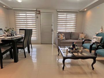 SE VENDE CASA PEREIRA PUEBLITO CAFETERO