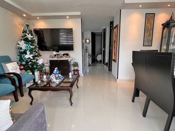 SE VENDE CASA PEREIRA PUEBLITO CAFETERO