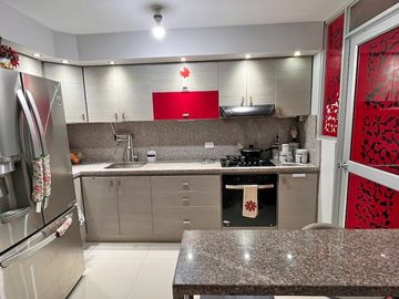 SE VENDE CASA PEREIRA PUEBLITO CAFETERO