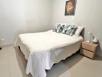 SE VENDE CASA PEREIRA PUEBLITO CAFETERO