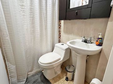 SE VENDE CASA PEREIRA PUEBLITO CAFETERO