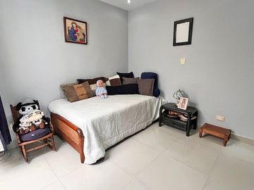 SE VENDE CASA PEREIRA PUEBLITO CAFETERO
