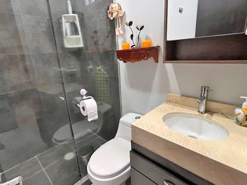 SE VENDE CASA PEREIRA PUEBLITO CAFETERO