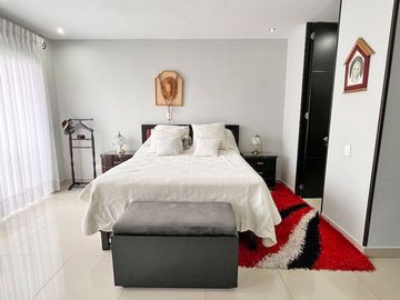 SE VENDE CASA PEREIRA PUEBLITO CAFETERO