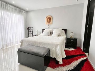 SE VENDE CASA PEREIRA PUEBLITO CAFETERO