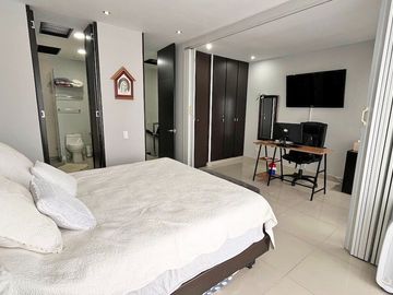 SE VENDE CASA PEREIRA PUEBLITO CAFETERO
