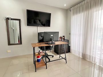 SE VENDE CASA PEREIRA PUEBLITO CAFETERO