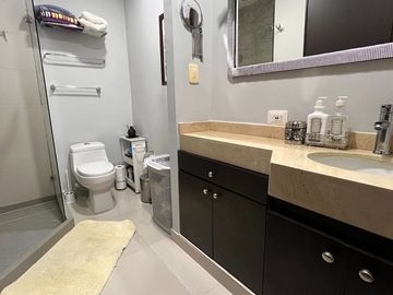 SE VENDE CASA PEREIRA PUEBLITO CAFETERO