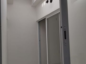 Casa nueva de 3 recámaras con amplio jardín en la Col. Ejido 1ro. de mayo sur