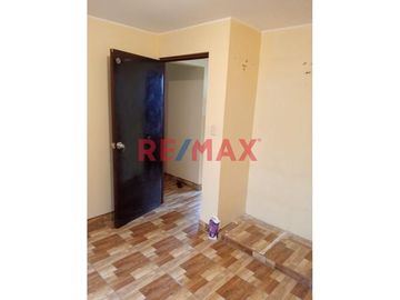 Se Vende Lindo Departamento En Comas