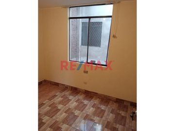 Se Vende Lindo Departamento En Comas