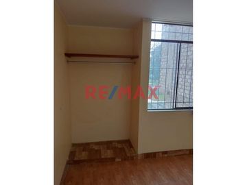 Se Vende Lindo Departamento En Comas