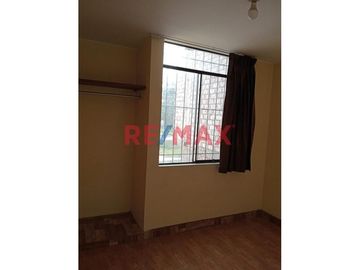 Se Vende Lindo Departamento En Comas