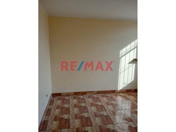 Se Vende Lindo Departamento En Comas