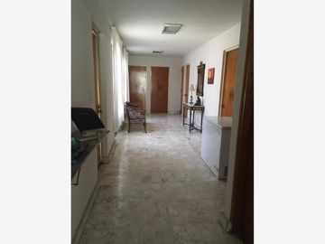 Casa en VENTA en Colonia República SALTILLO  excelente ubicación