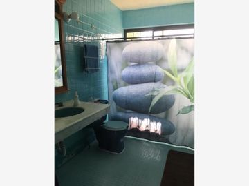 Casa en VENTA en Colonia República SALTILLO  excelente ubicación