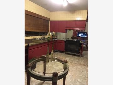 Casa en VENTA en Colonia República SALTILLO  excelente ubicación