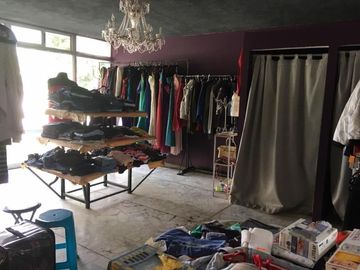 Casa en VENTA en Colonia República SALTILLO  excelente ubicación