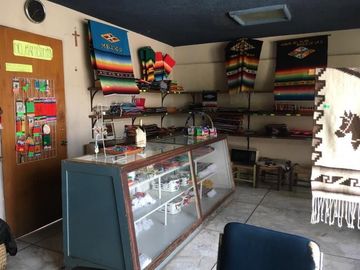 Casa en VENTA en Colonia República SALTILLO  excelente ubicación