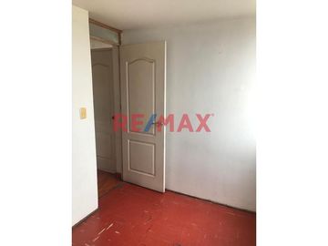 Venta De Departamento Av Pacasmayo, Callao