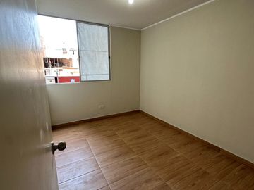Departamento de 3 habitaciones más estacionamiento en Surco