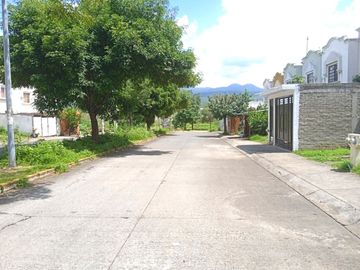 CASA HABITACIÓN 2 PLANTAS, 3 RECAMARAS EN VILLAS DEL PEDREGAL. Se aceptan créditos