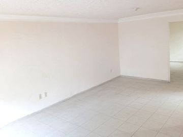 CASA HABITACIÓN 2 PLANTAS, 3 RECAMARAS EN VILLAS DEL PEDREGAL. Se aceptan créditos