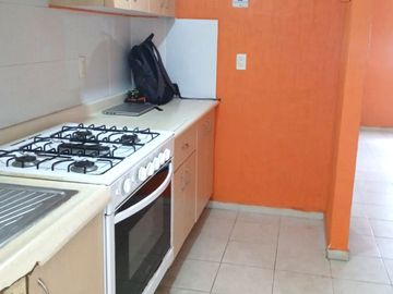 CASA HABITACIÓN 2 PLANTAS, 3 RECAMARAS EN VILLAS DEL PEDREGAL. Se aceptan créditos