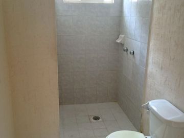 CASA HABITACIÓN 2 PLANTAS, 3 RECAMARAS EN VILLAS DEL PEDREGAL. Se aceptan créditos