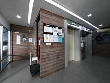 💖 คอนโด 624 Condolette Ladprao บางกะปิ ราคาพิเศษ! 💖