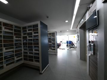 💖 คอนโด 624 Condolette Ladprao บางกะปิ ราคาพิเศษ! 💖