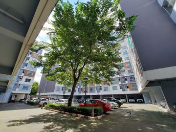 💖 คอนโด 624 Condolette Ladprao บางกะปิ ราคาพิเศษ! 💖