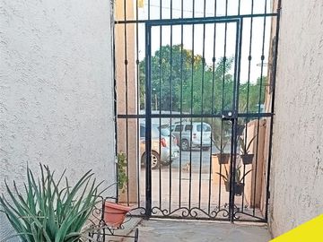 Casa Equipada en Villa Bonita