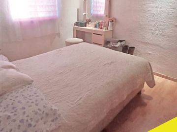 Casa Equipada en Villa Bonita