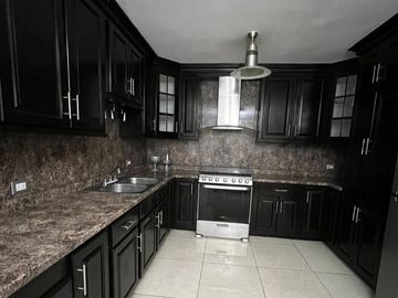 Casa en venta en Villa Bonita al surponiente de Hermosillo
