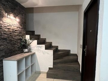 Casa en venta en Villa Bonita al surponiente de Hermosillo