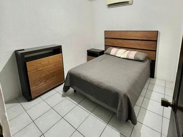 Casa en venta en Villa Bonita al surponiente de Hermosillo