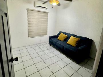 Casa en venta en Villa Bonita al surponiente de Hermosillo