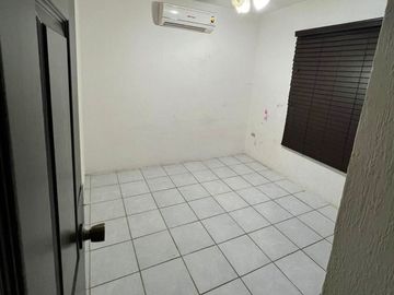 Casa en venta en Villa Bonita al surponiente de Hermosillo