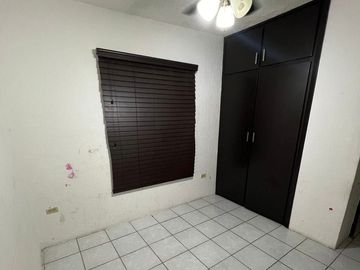 Casa en venta en Villa Bonita al surponiente de Hermosillo