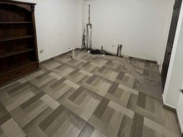 Casa en venta en Villa Bonita al surponiente de Hermosillo