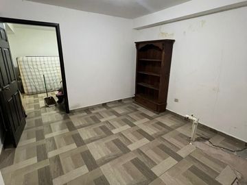 Casa en venta en Villa Bonita al surponiente de Hermosillo